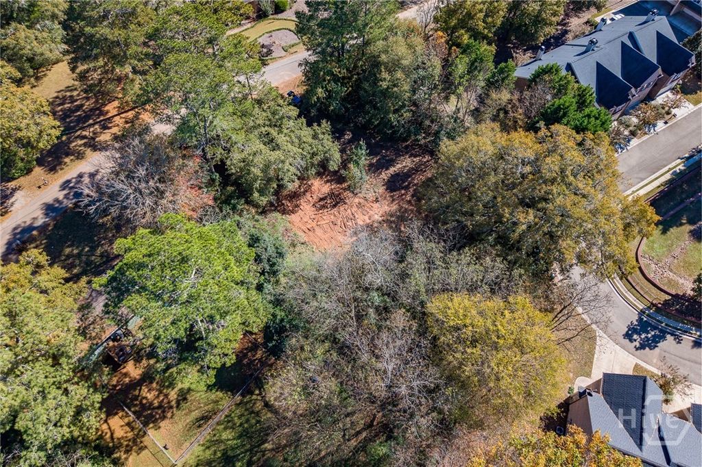 Photo of 51 Thrasher Drive, Watkinsville, GA 30677 (MLS # CL353933)