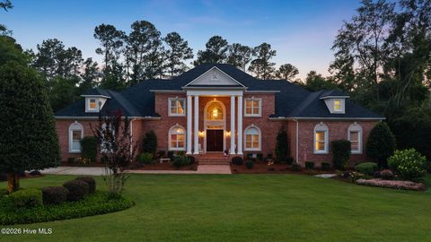 Photo of 716 Michaels Creek, Evans, GA 30809 (MLS # 100583561)