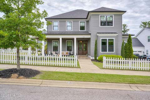 Photo of 909 Ellis Lane, Evans, GA 30809 (MLS # 100578024)