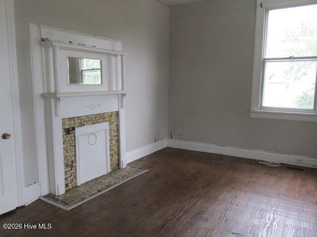 Photo of 1631 Fenwick Street, Augusta, GA 30904 (MLS # 100606084)