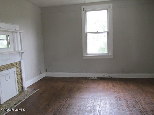 Photo of 1631 Fenwick Street, Augusta, GA 30904 (MLS # 100606084)