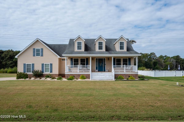 156 CHARLESTON DR, GRANDY, NC 27939 - Image a35706cd7c1f4cc47fdb53779cffc4cd/797275954