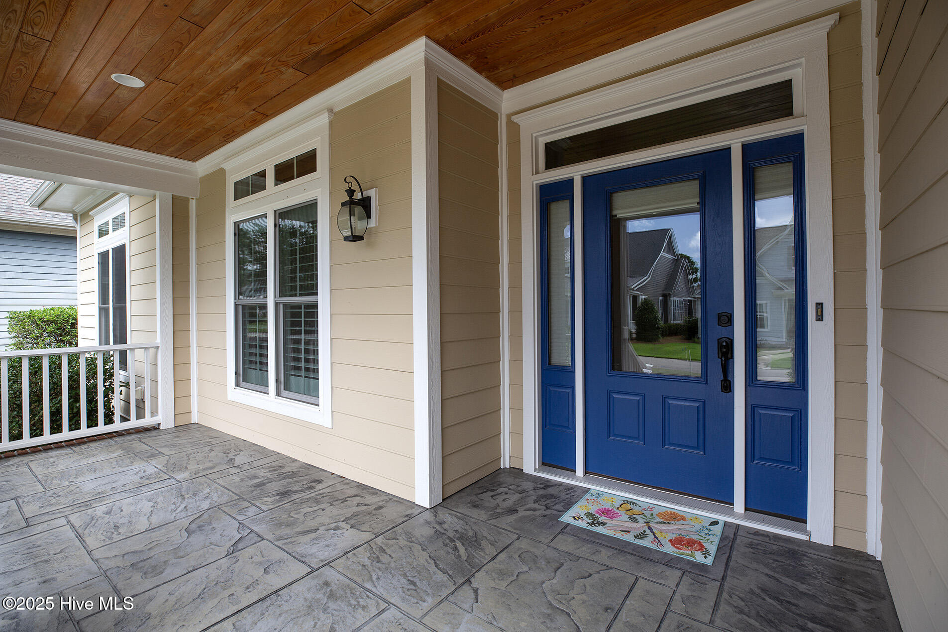 402 Cornubia Drive