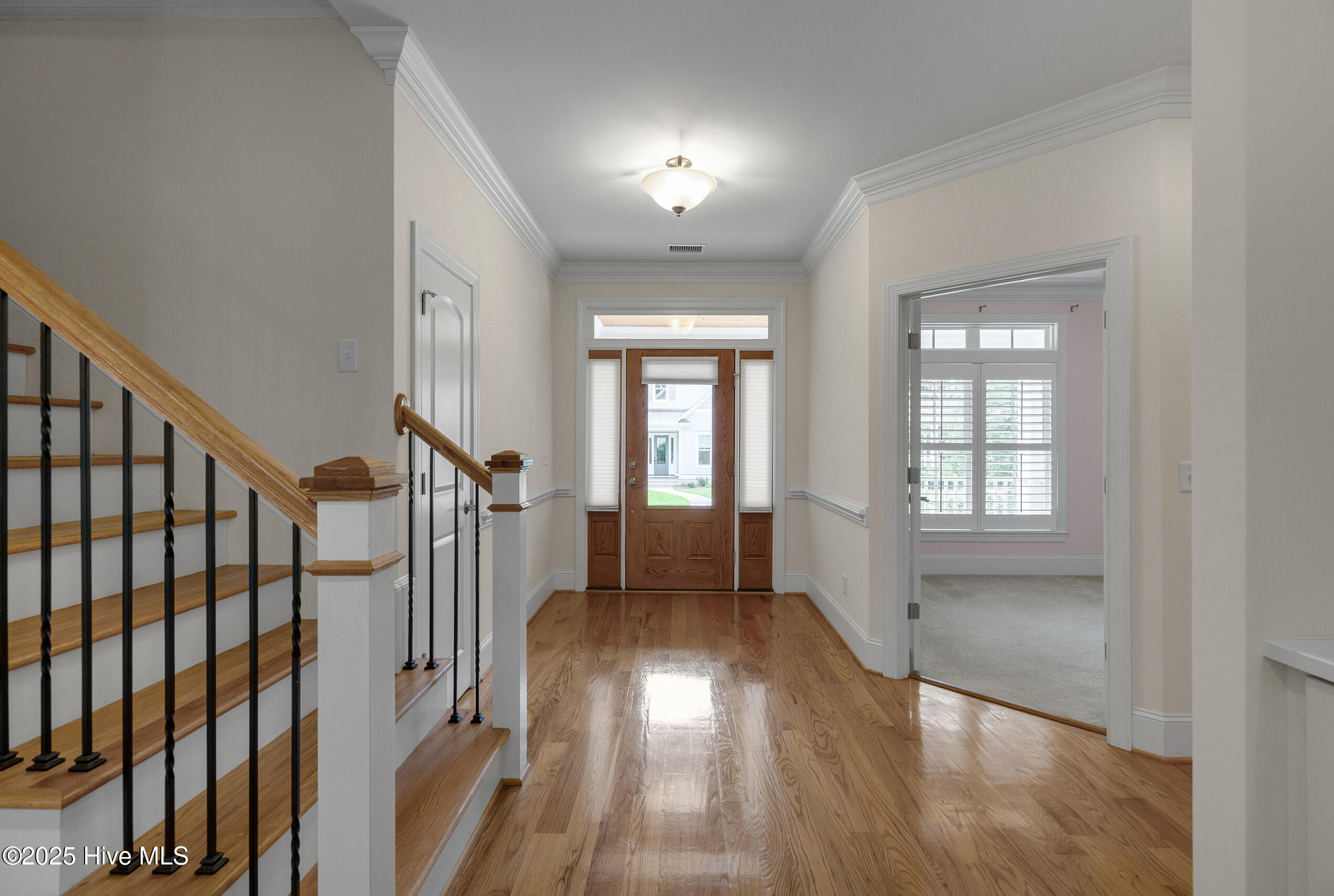 402 Cornubia Drive