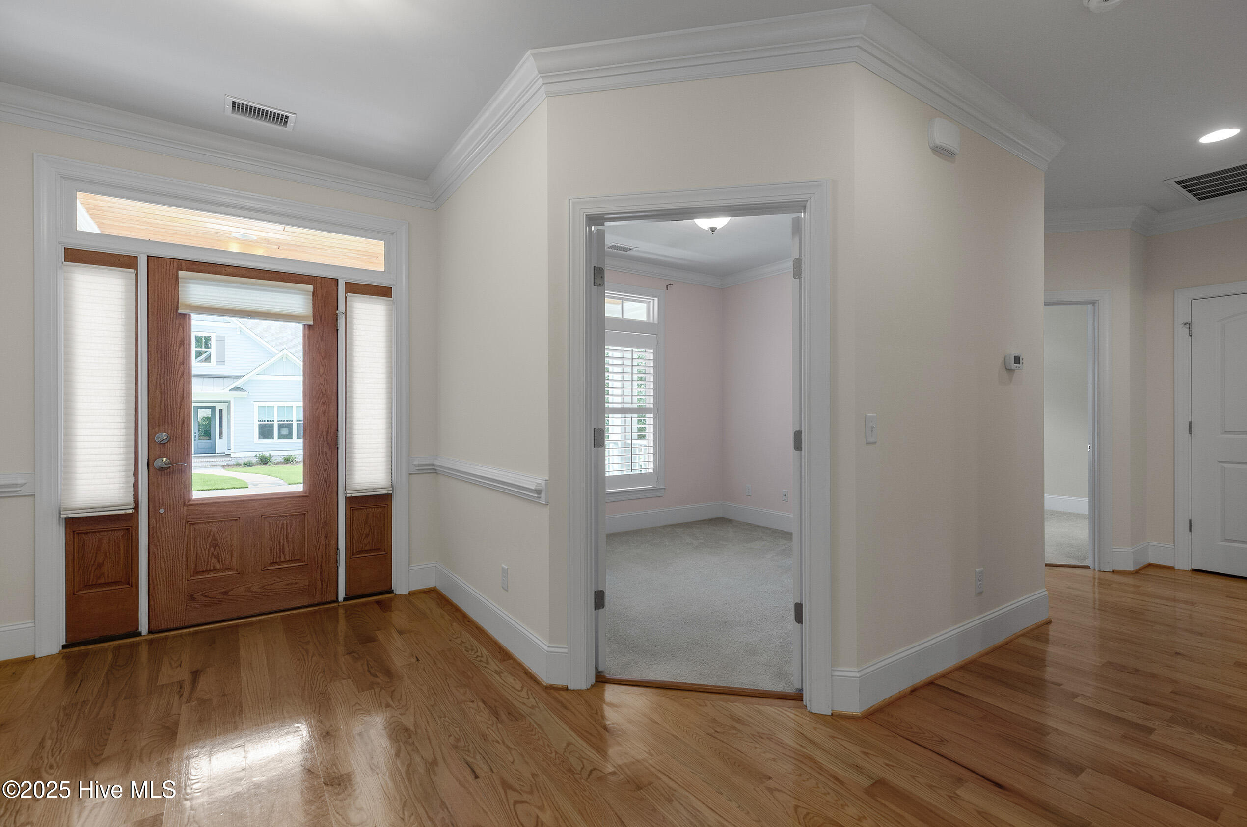 402 Cornubia Drive