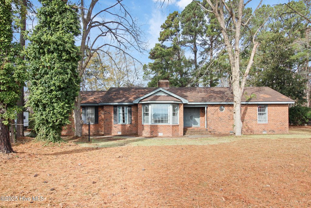 Photo of 192 Us Highway 158 W, Camden, NC 27921 (MLS # 100546113)