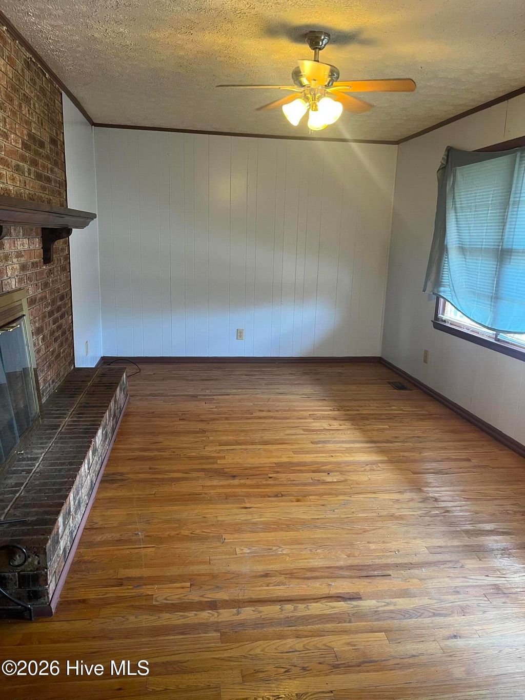 Photo of 14167 Old Stage Road, Gibson, NC 28343 (MLS # 100554264)