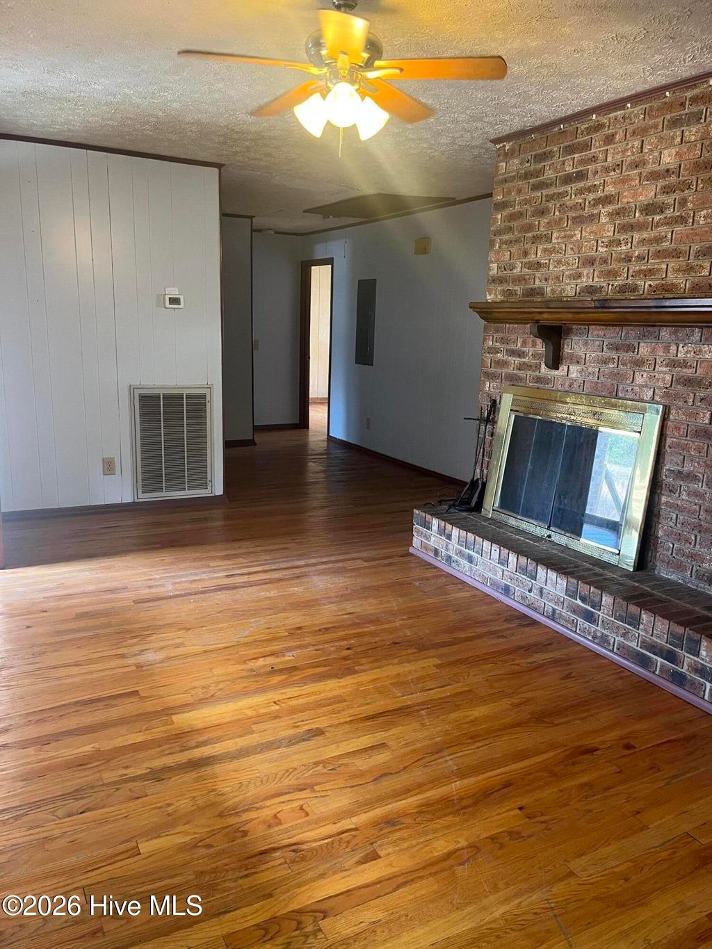 Photo of 14167 Old Stage Road, Gibson, NC 28343 (MLS # 100554264)