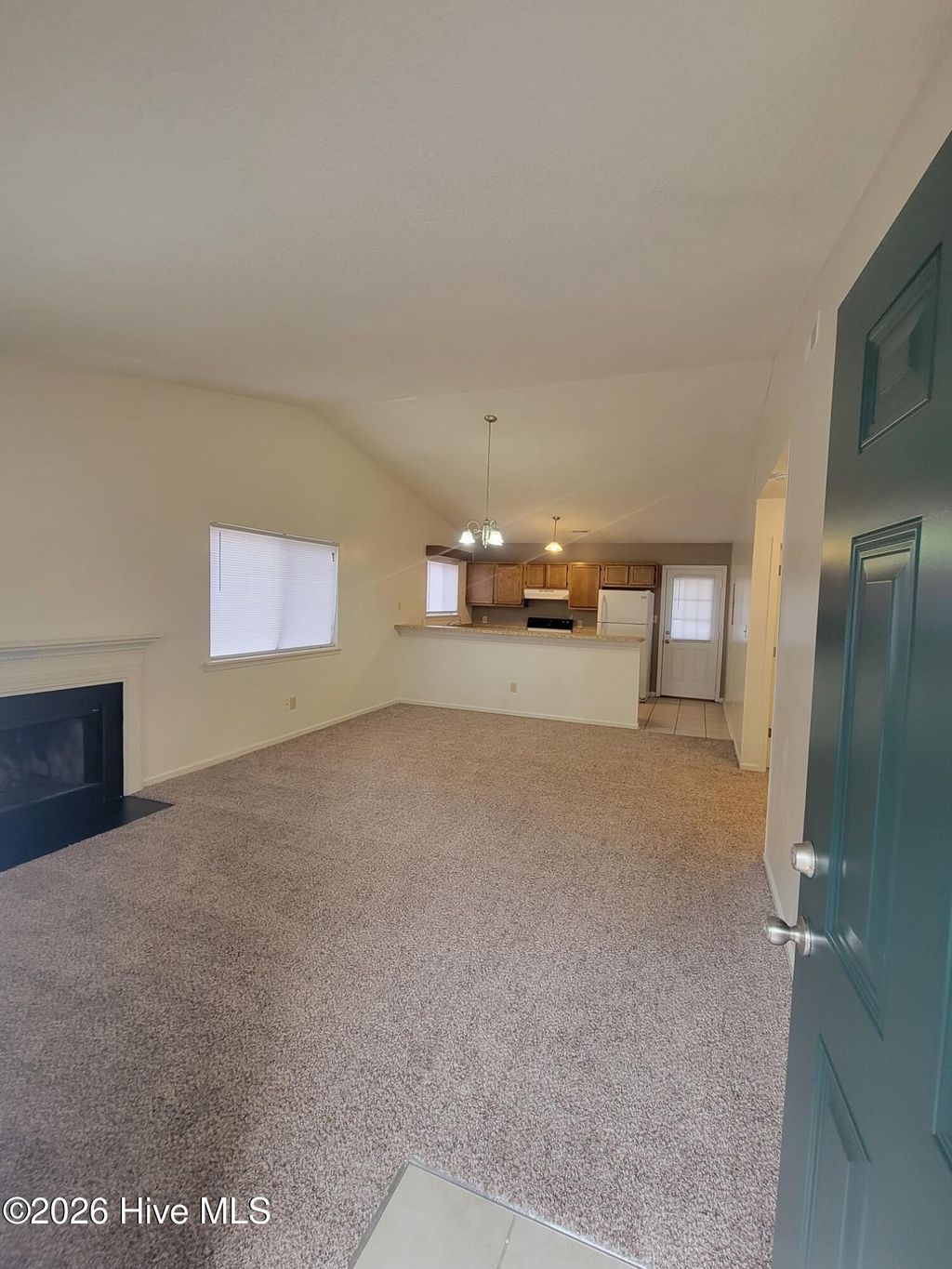 Photo of 1913 Countrywood Boulevard, Jacksonville, NC 28540 (MLS # 100549188)