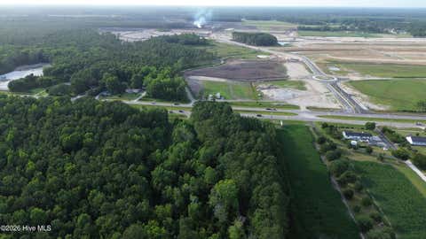 Tiny photo for 7391 Ocean Highway W, Sunset Beach, NC 28468 (MLS # 100584010)