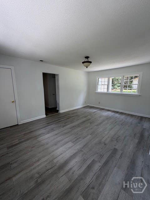 Photo of 4 Lewis Street, Statesboro, GA 30458 (MLS # SA361911)