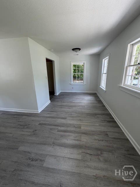 Photo of 4 Lewis Street, Statesboro, GA 30458 (MLS # SA361911)