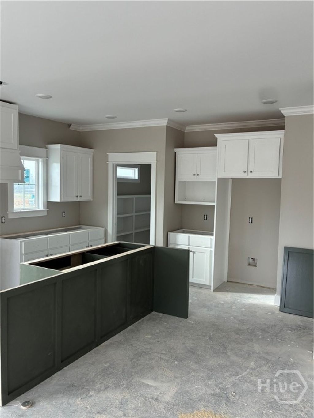 Photo of 3167 Jason Franklin Road, Register, GA 30452 (MLS # SA352203)