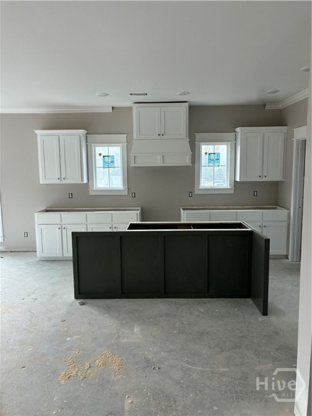 Photo of 3167 Jason Franklin Road, Register, GA 30452 (MLS # SA352203)