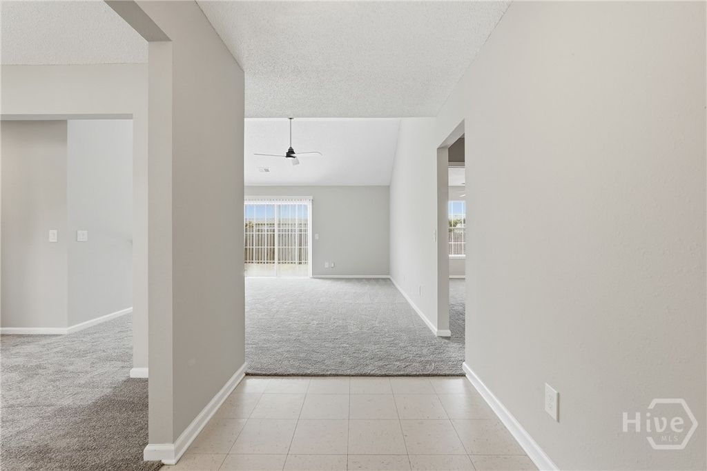 Photo of 14 Binnacle Lane, Port Wentworth, GA 31407 (MLS # SA357152)