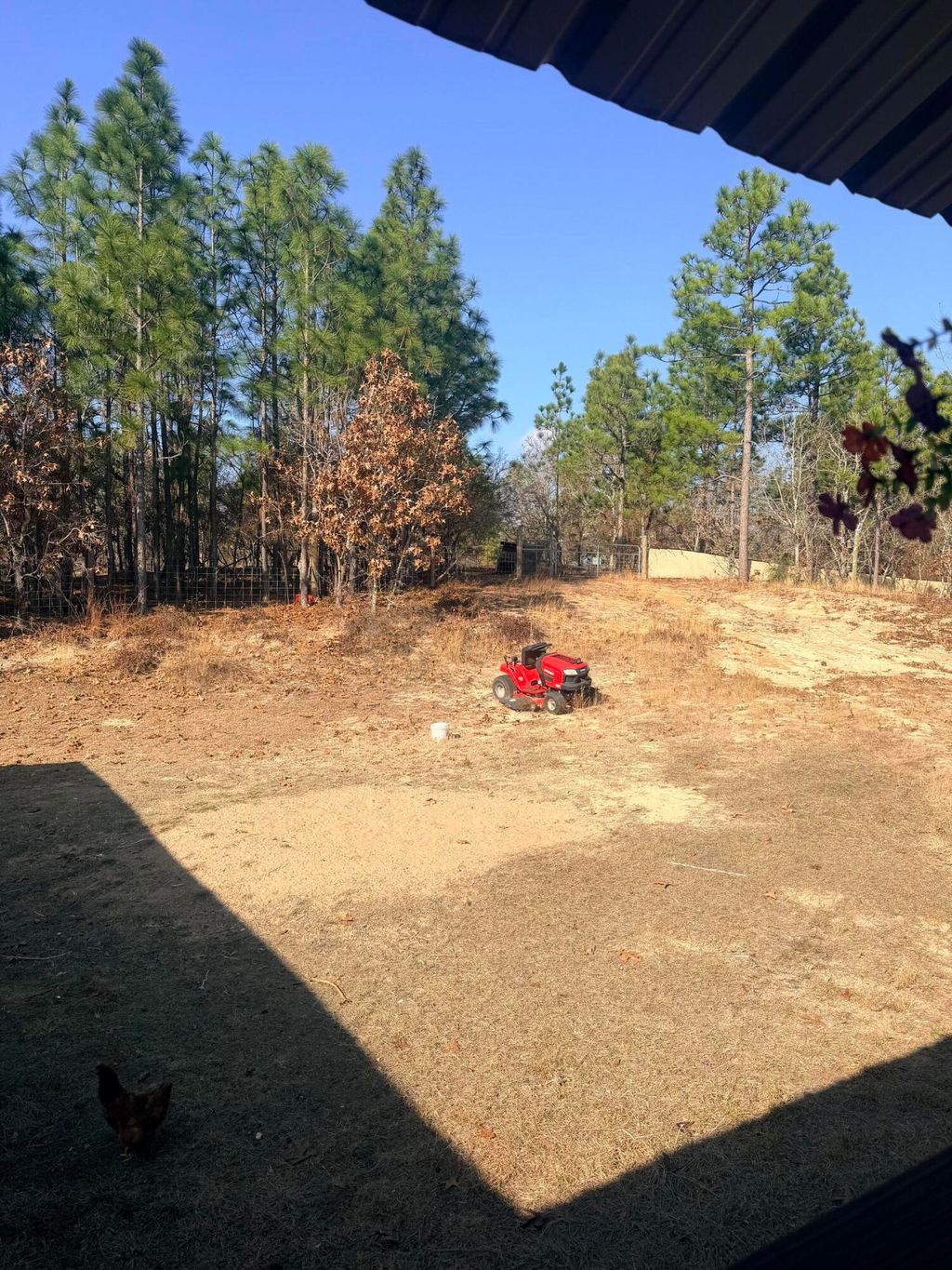 Photo of 337 Connector Road, Graniteville, SC 29829 (MLS # 550701)