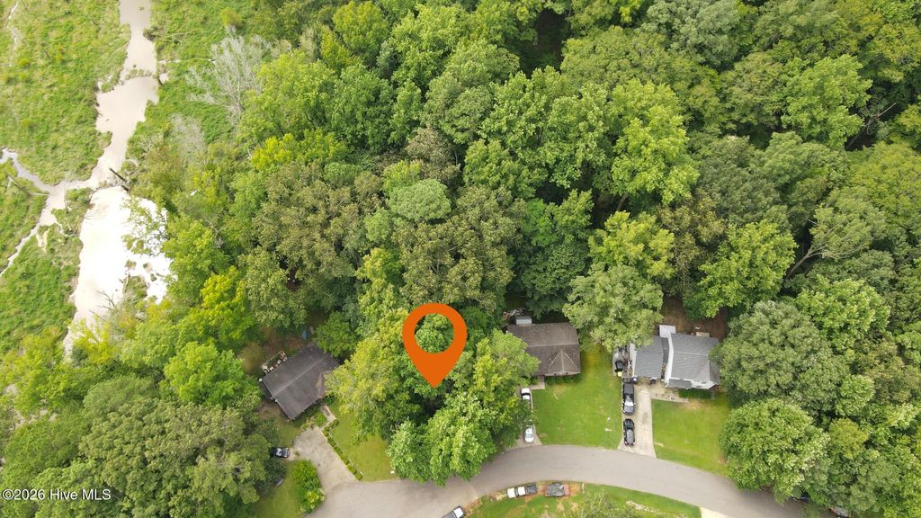 Photo of Tbd South Point, Sanford, NC 27332 (MLS # 100547088)