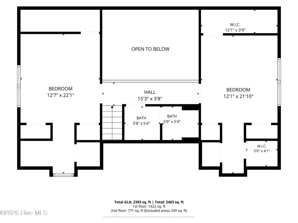 Photo of 1134 Dixie Drive, Red Springs, NC 28377 (MLS # 100581106)