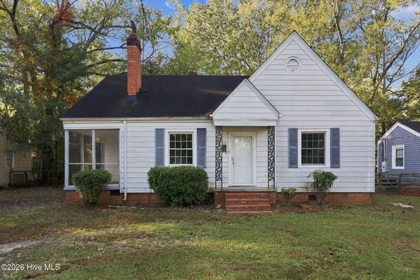 102 PARK DR, GREENVILLE, NC 27858 - Image a3665af2bb67fefe99e76d6aefa08ac4/1633132432