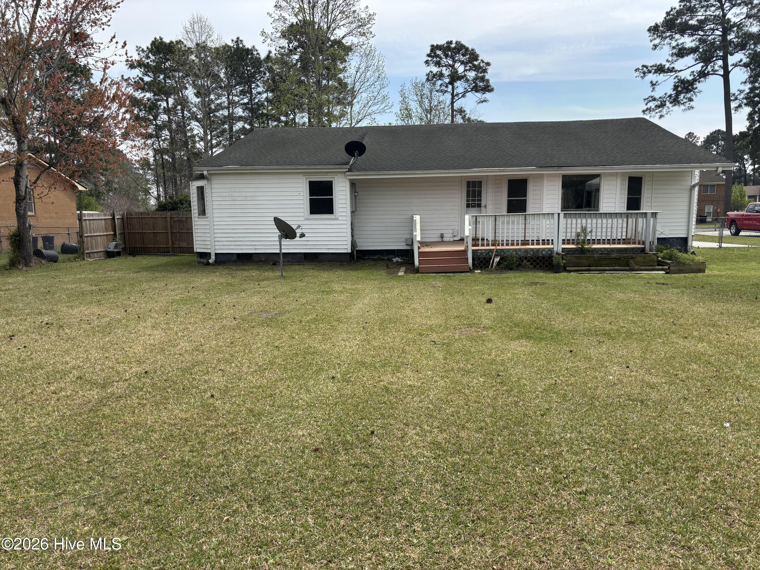 110 Speight Street