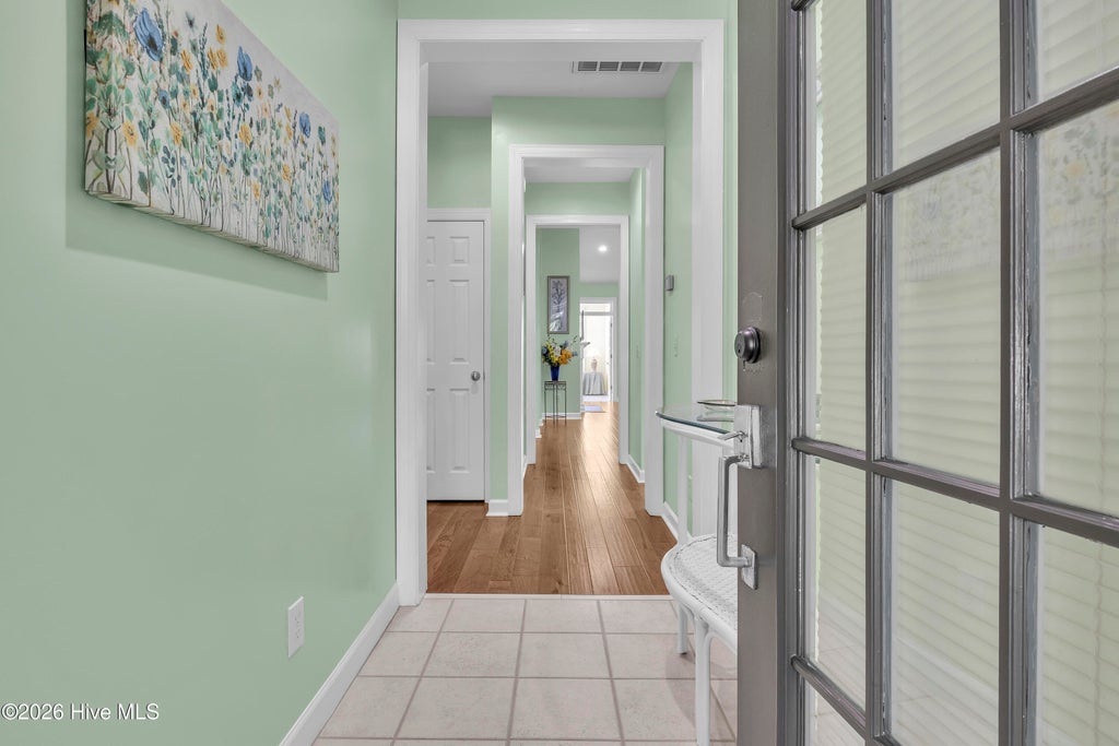 Photo of 221 Windchime Way, Leland, NC 28451 (MLS # 100601320)