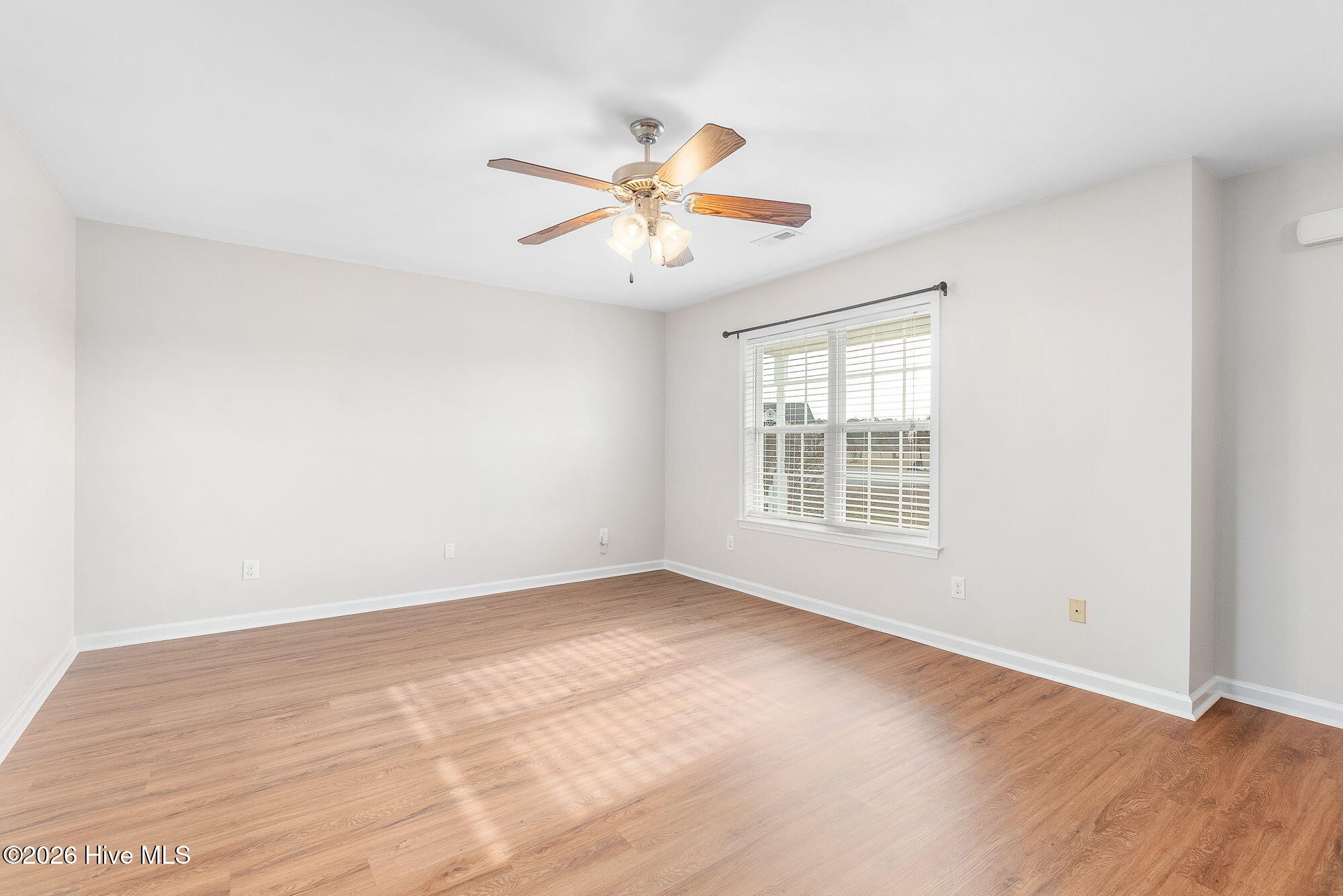 131 Cherry Grove Drive