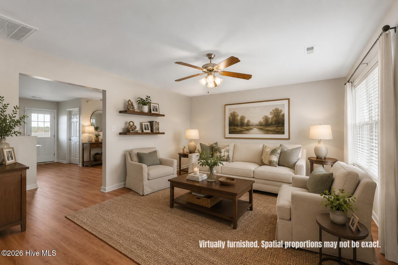 131 Cherry Grove Drive