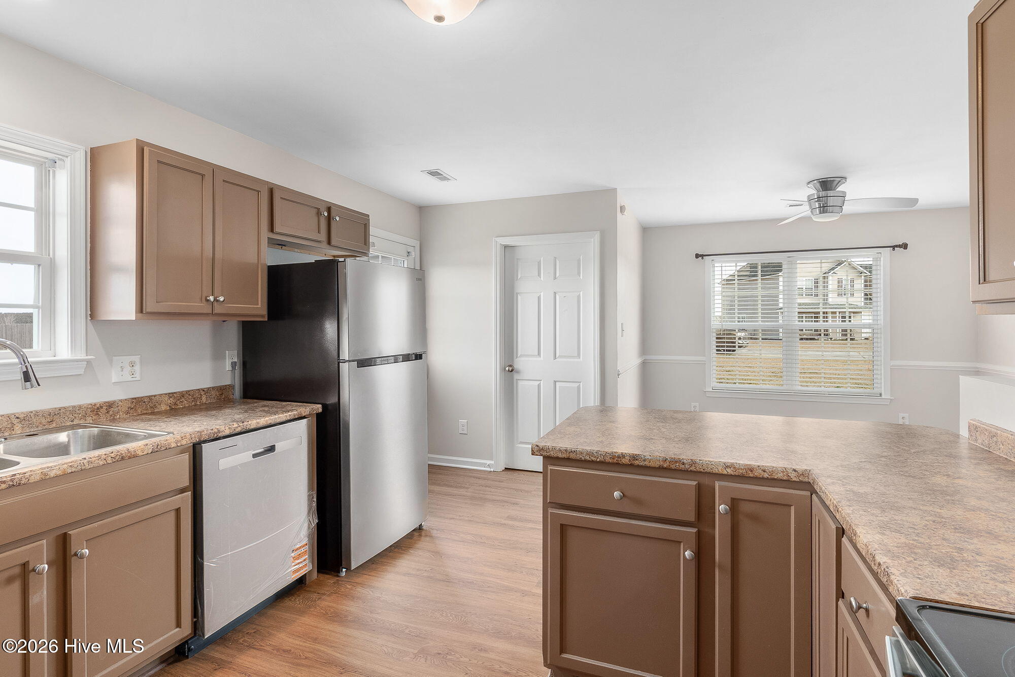 131 Cherry Grove Drive