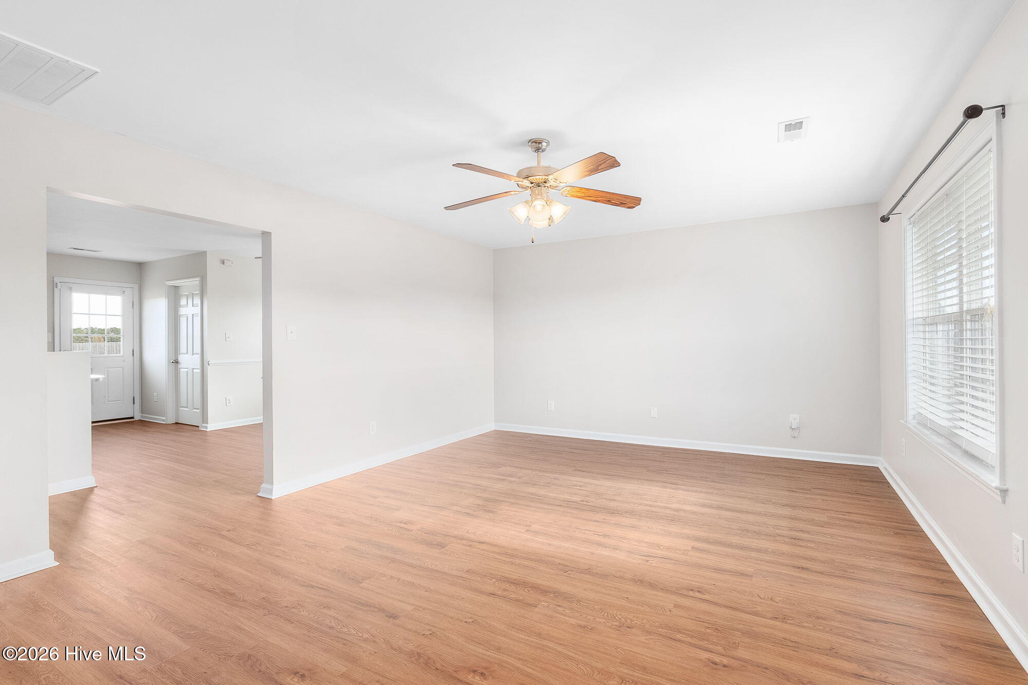 131 Cherry Grove Drive