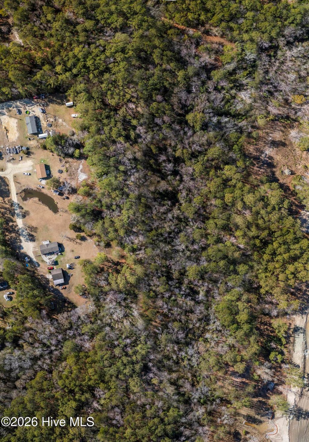 Photo of 1 Lea Crest Lane, Hampstead, NC (MLS # 100572690)