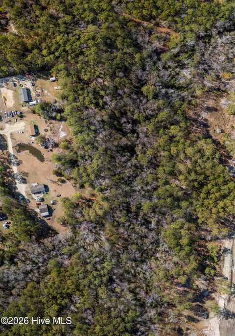 Tiny photo for 1 Lea Crest Lane, Hampstead, NC 28443 (MLS # 100572690)