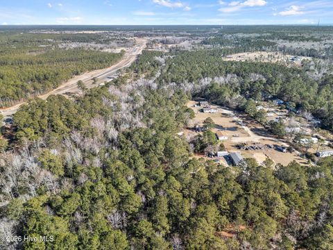 Tiny photo for 1 Lea Crest Lane, Hampstead, NC 28443 (MLS # 100572690)