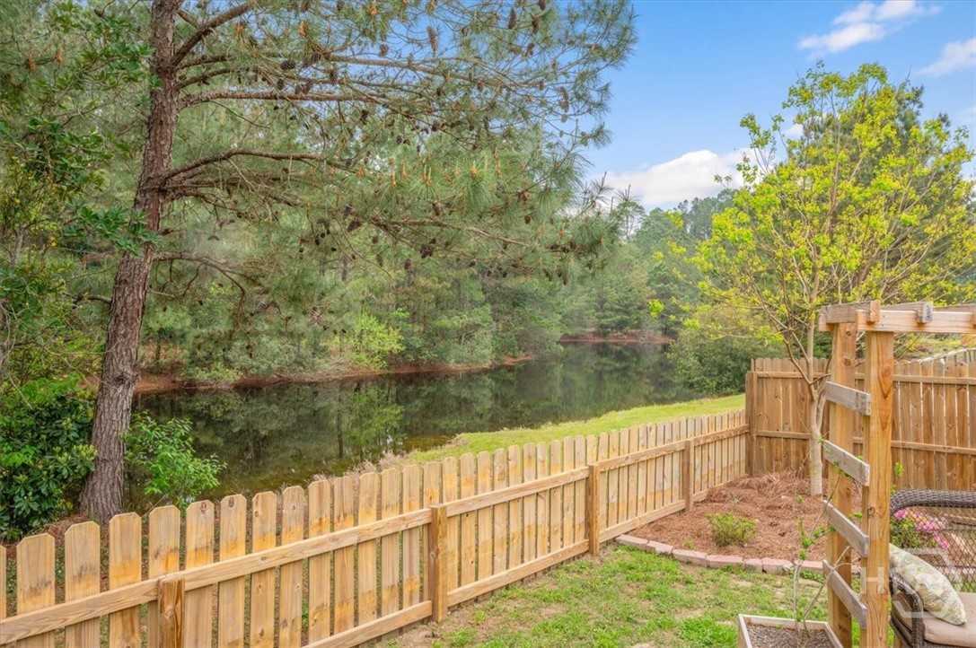 135 Buckskin Court