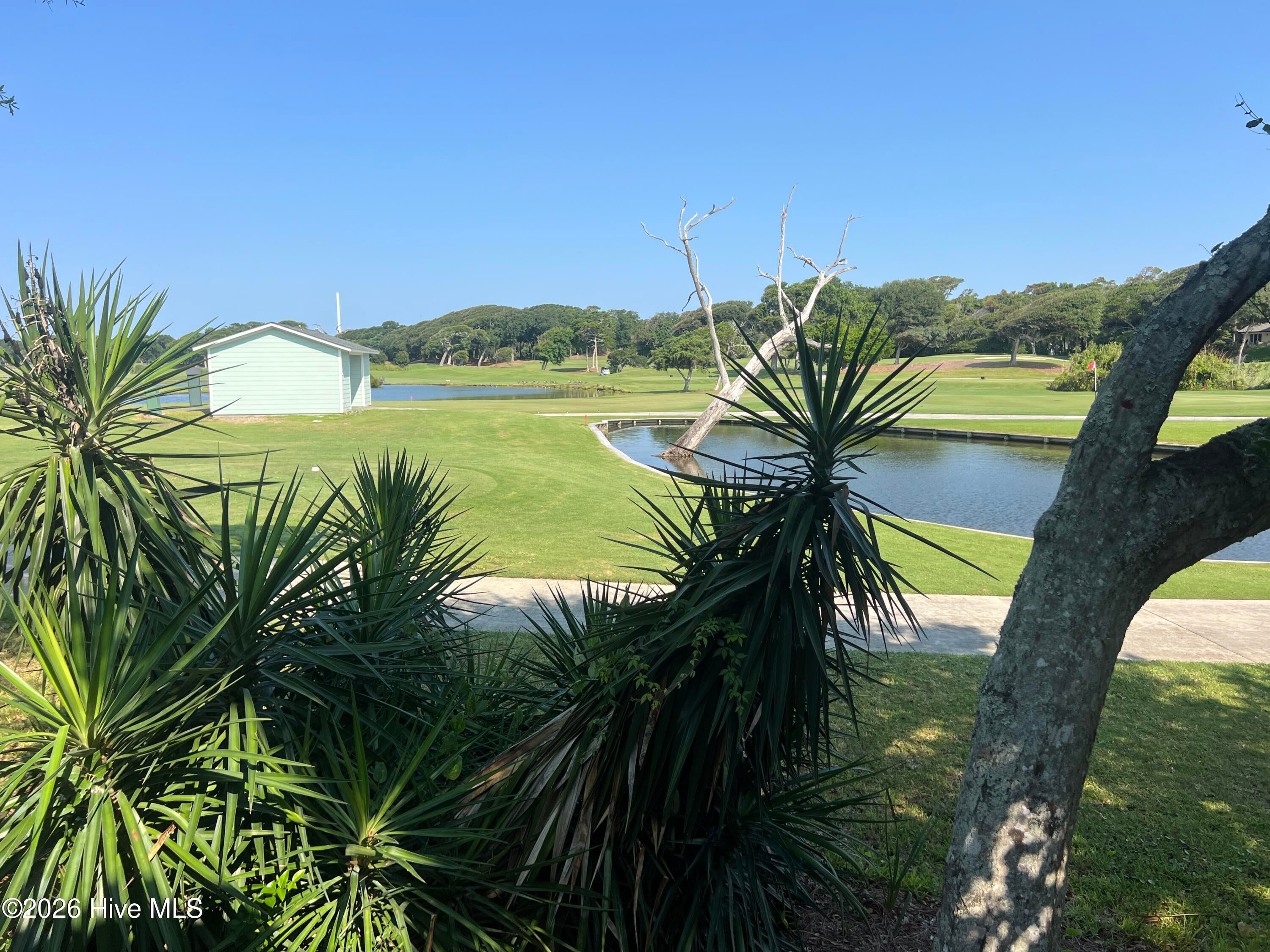 109 Oakleaf Drive
