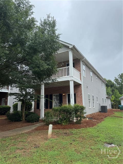 Homes For Rent - 223 Milford Drive<br/> Athens, GA 30605