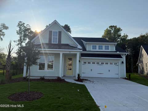 Homes For Sale - 23 Bowen Court<br/> Pender County, Wilmington, NC 28411