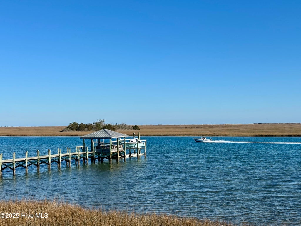 Photo of 23 Bowen Court, Wilmington, NC 28411 (MLS # 100580385)
