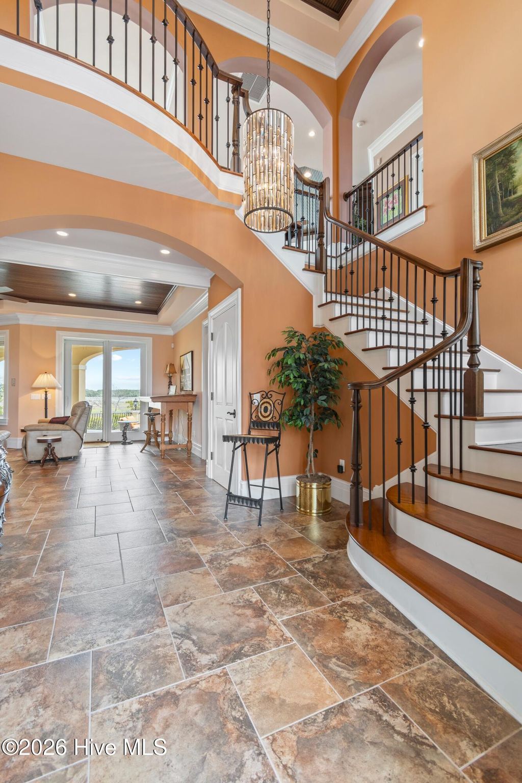 Photo of 2541 Mariners Way SE, Southport, NC 28461 (MLS # 100571577)