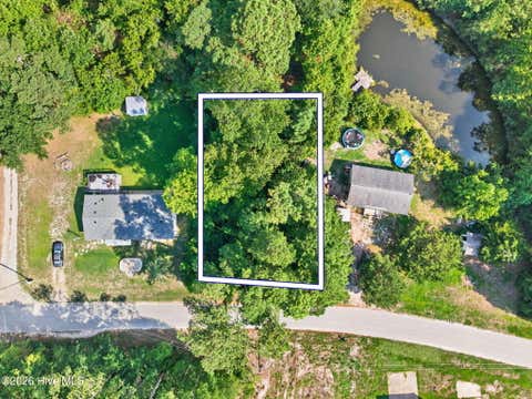 Tiny photo for 4456 Live Oak Street SW, Shallotte, NC 28470 (MLS # 100594351)