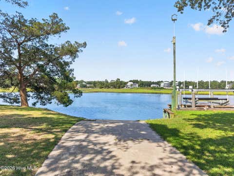 Tiny photo for 4456 Live Oak Street SW, Shallotte, NC 28470 (MLS # 100594351)