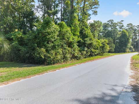 Tiny photo for 4456 Live Oak Street SW, Shallotte, NC 28470 (MLS # 100594351)