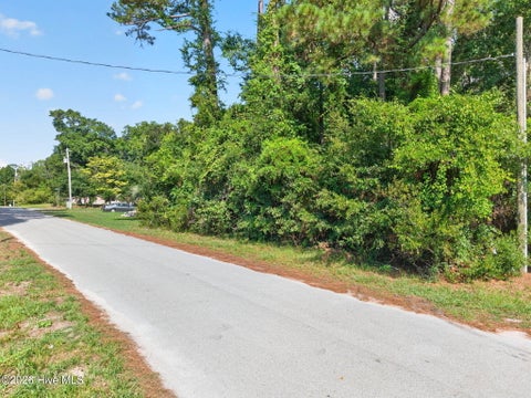 Tiny photo for 4456 Live Oak Street SW, Shallotte, NC 28470 (MLS # 100594351)
