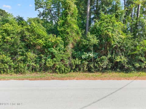 Tiny photo for 4456 Live Oak Street SW, Shallotte, NC 28470 (MLS # 100594351)