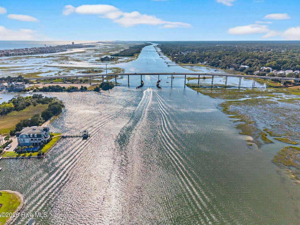 Photo of 4456 Live Oak Street SW, Shallotte, NC 28470 (MLS # 100594351)