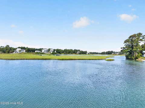 Tiny photo for 4456 Live Oak Street SW, Shallotte, NC 28470 (MLS # 100594351)