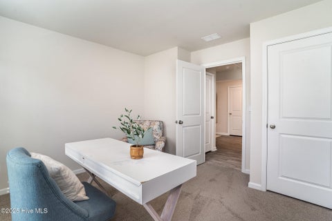 Tiny photo for 4388 Frogie Lane NW, Shallotte, NC 28470 (MLS # 100603757)