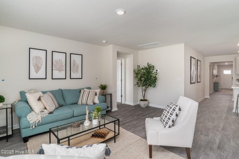 Tiny photo for 4388 Frogie Lane NW, Shallotte, NC 28470 (MLS # 100603757)