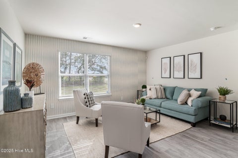 Tiny photo for 4388 Frogie Lane NW, Shallotte, NC 28470 (MLS # 100603757)