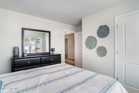 Tiny photo for 4388 Frogie Lane NW, Shallotte, NC 28470 (MLS # 100603757)