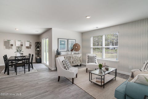 Tiny photo for 4388 Frogie Lane NW, Shallotte, NC 28470 (MLS # 100603757)